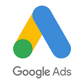 Настройка контекстной рекламы Google