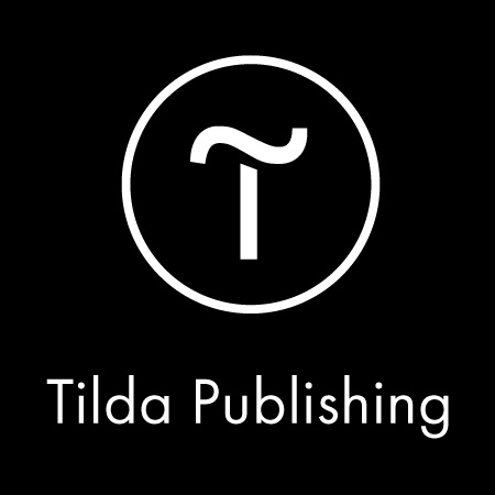 Создание уникального сайта на Тильде под ключ